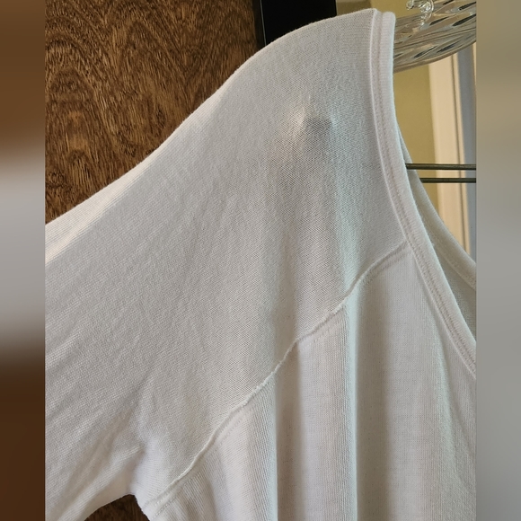 NWT Babydoll Knit Sweater Dress American Eagle Outfitters - Picture 4 of 15